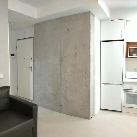 Apartamento Casa Azhuma. Leilighet Granada Eksteriør bilde