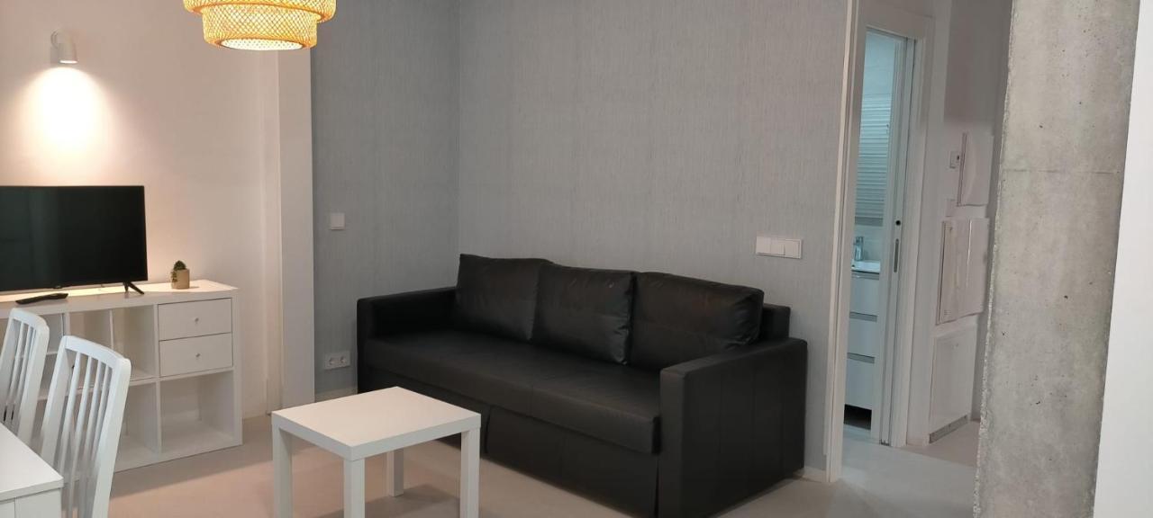 Apartamento Casa Azhuma. Leilighet Granada Eksteriør bilde