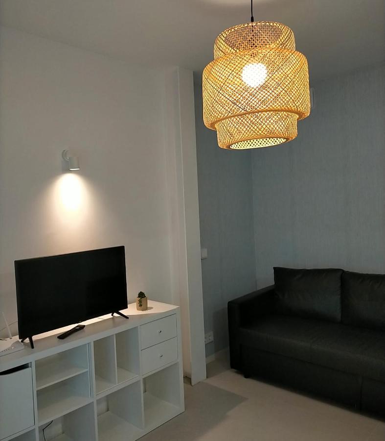 Apartamento Casa Azhuma. Leilighet Granada Eksteriør bilde