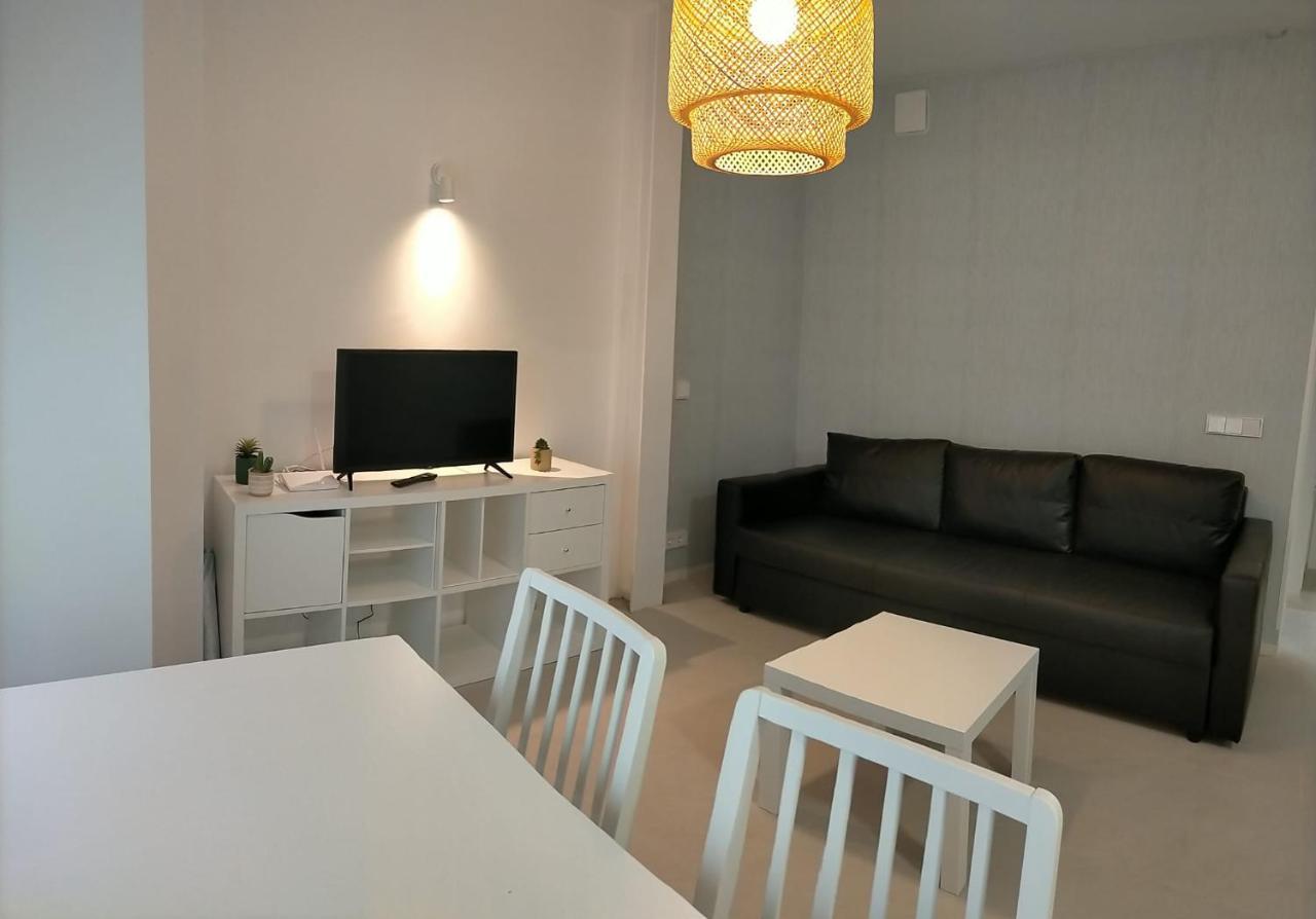 Apartamento Casa Azhuma. Leilighet Granada Eksteriør bilde